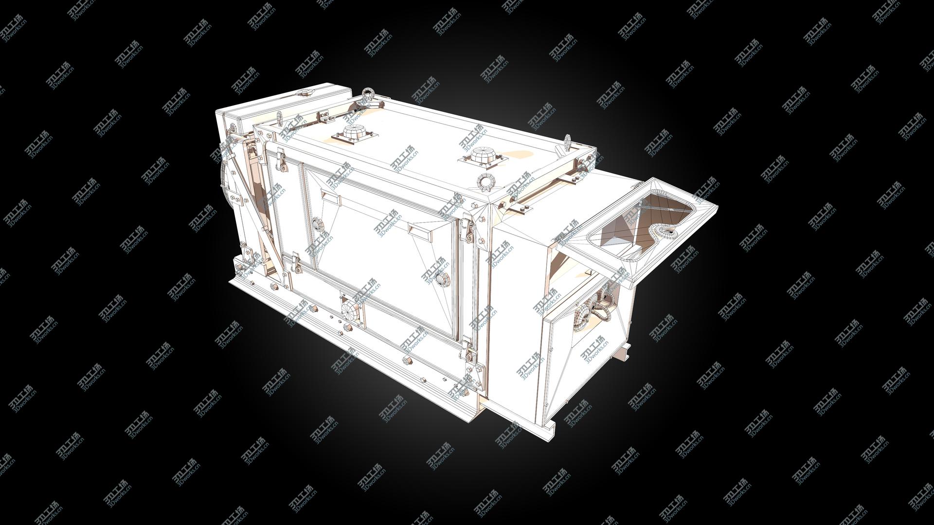 images/goods_img/202105071/3D Diesel Generator A/4.jpg